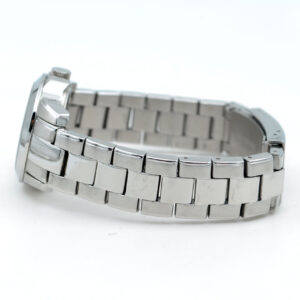 Reloj Fossil PR-5428 para Dama