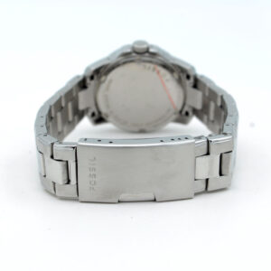 Reloj Fossil PR-5428 para Dama