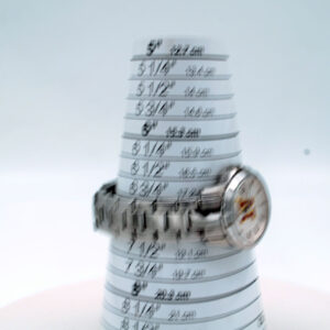 Reloj Fossil PR-5428 para Dama