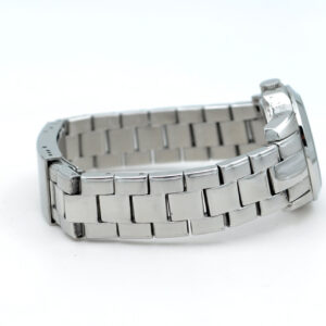 Reloj Fossil PR-5428 para Dama