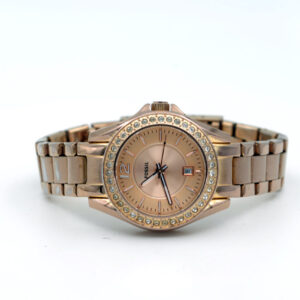 Reloj Fossil ES-2889 para Dama