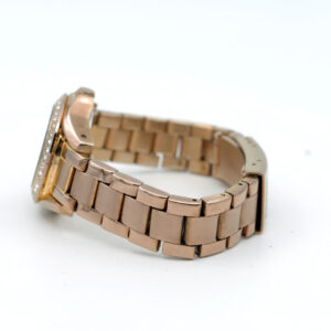 Reloj Fossil ES-2889 para Dama