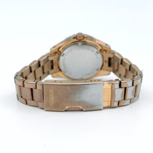 Reloj Fossil ES-2889 para Dama