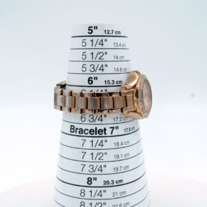 Reloj Fossil ES-2889 para Dama