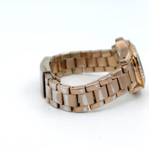 Reloj Fossil ES-2889 para Dama