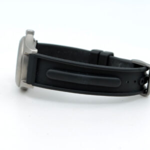 Reloj Momentum Atlas de Titanio para Dama