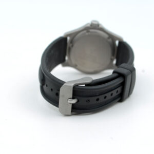 Reloj Momentum Atlas de Titanio para Dama