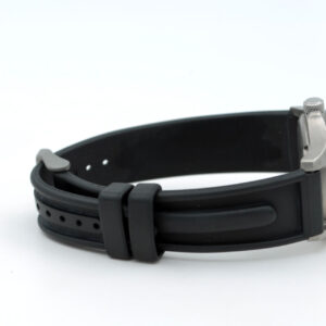 Reloj Momentum Atlas de Titanio para Dama