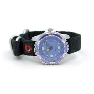 Reloj Momentum DV01.1L12.364 para Dama