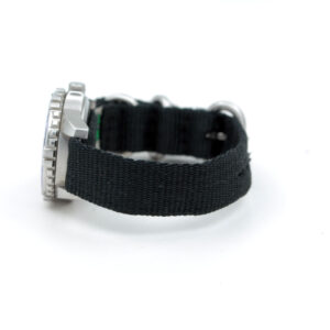 Reloj Momentum DV01.1L12.364 para Dama