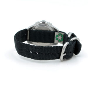 Reloj Momentum DV01.1L12.364 para Dama