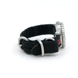 Reloj Momentum DV01.1L12.364 para Dama