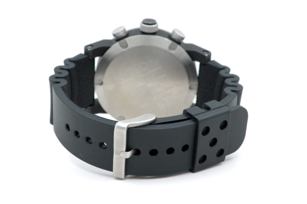 Reloj Nixon Dodge para Caballero - Imagen 3