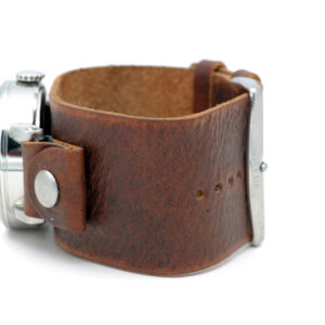 Reloj Fossil Aquarium JR-9994 para Caballero