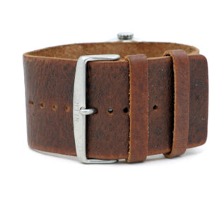 Reloj Fossil Aquarium JR-9994 para Caballero