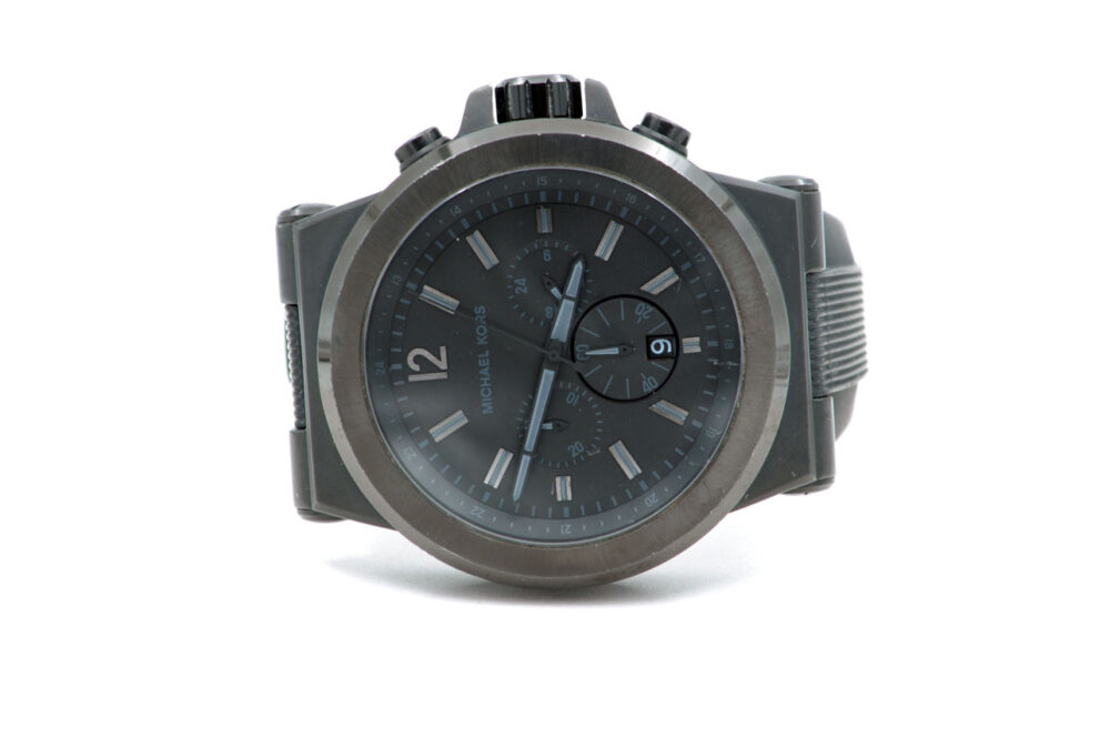 Reloj Michael Kors MK-8152 para Caballero