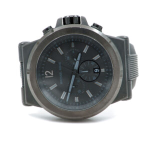 Reloj Michael Kors MK-8152 para Caballero