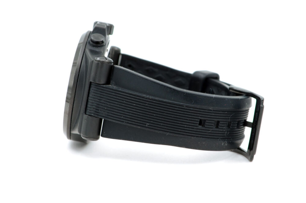 Reloj Michael Kors MK-8152 para Caballero - Imagen 4