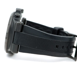 Reloj Michael Kors MK-8152 para Caballero