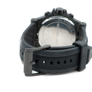 Reloj Michael Kors MK-8152 para Caballero