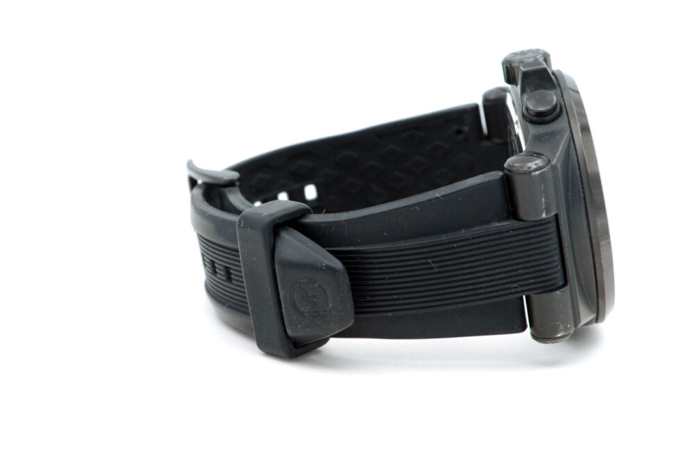 Reloj Michael Kors MK-8152 para Caballero - Imagen 2