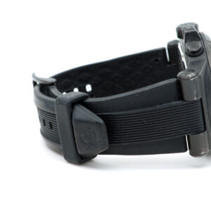 Reloj Michael Kors MK-8152 para Caballero