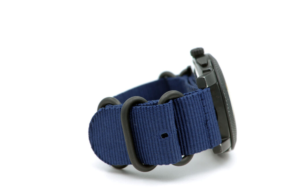 Reloj Fossil Machine FS-5323 para Caballero - Imagen 4