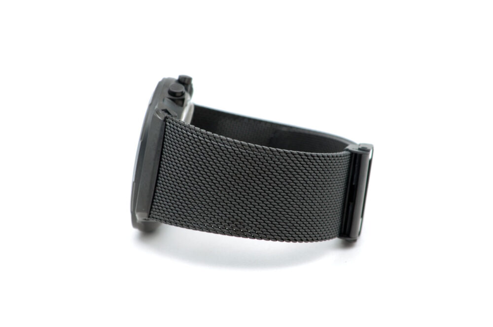 Reloj Skagen Melby SKW6802 para Caballero - Imagen 2