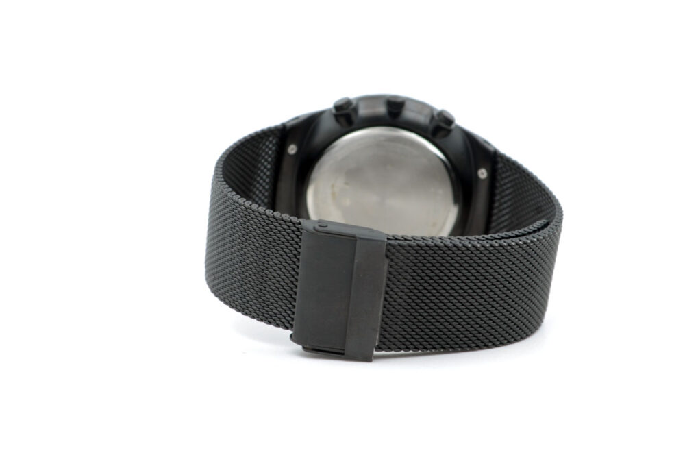 Reloj Skagen Melby SKW6802 para Caballero - Imagen 3