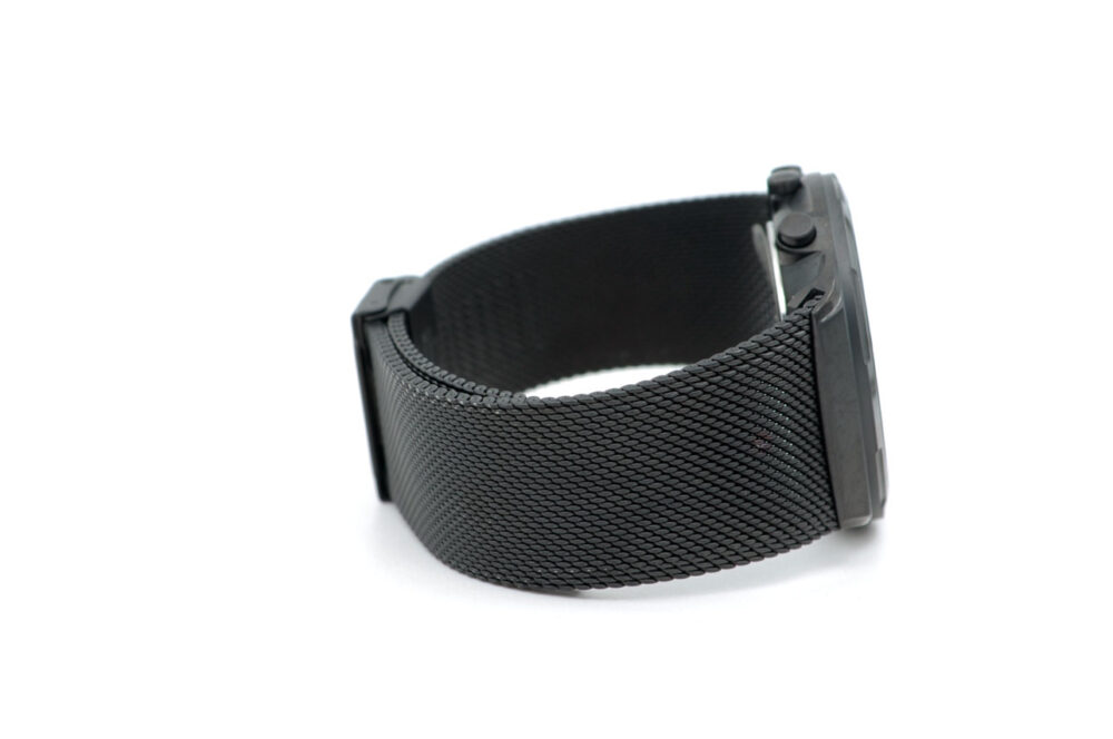 Reloj Skagen Melby SKW6802 para Caballero - Imagen 4