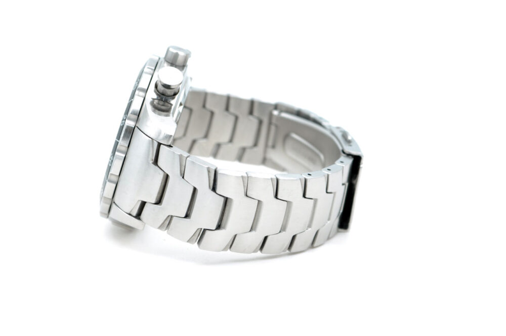 Reloj Nautica N19532 para Caballero - Imagen 2