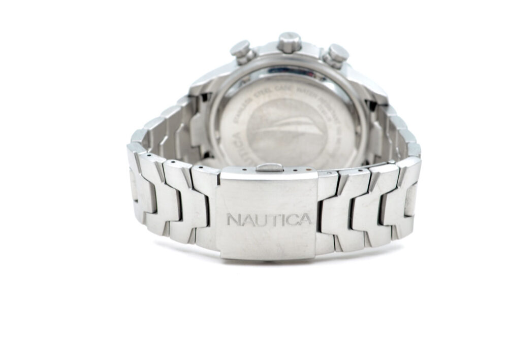 Reloj Nautica N19532 para Caballero - Imagen 3