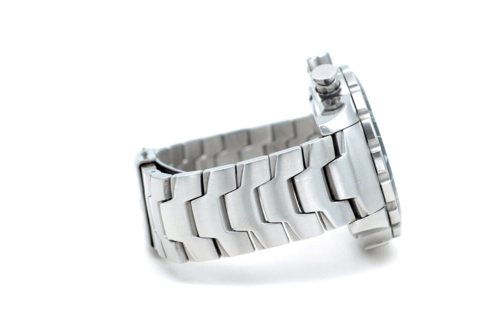 Reloj Nautica N19532 para Caballero - Imagen 4