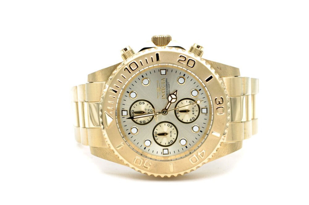 Reloj Invicta Pro Diver 1774 para Caballero