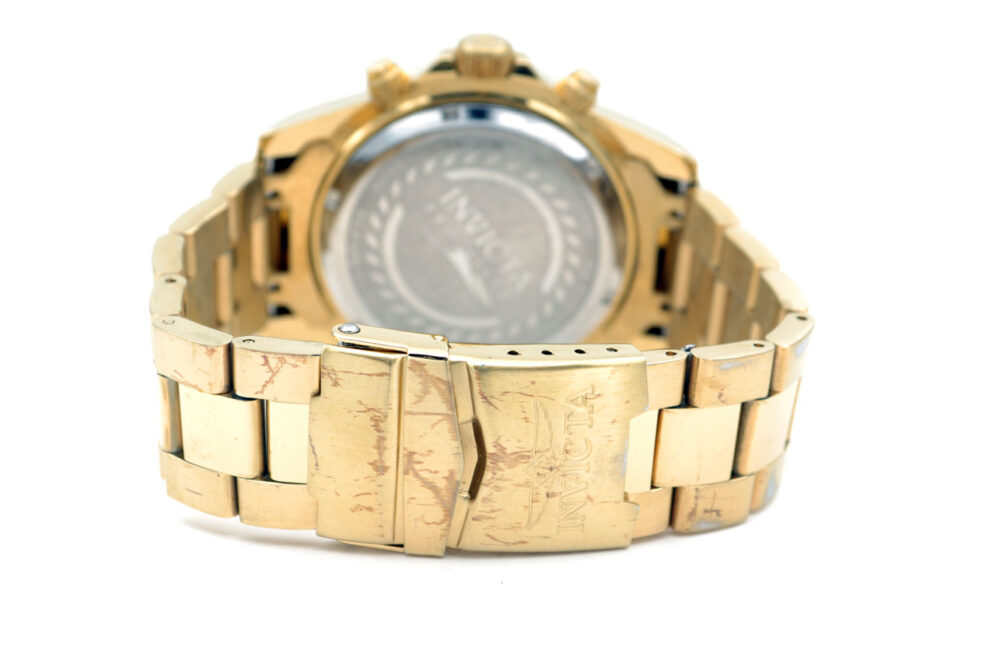 Reloj Invicta Pro Diver 1774 para Caballero - Imagen 3