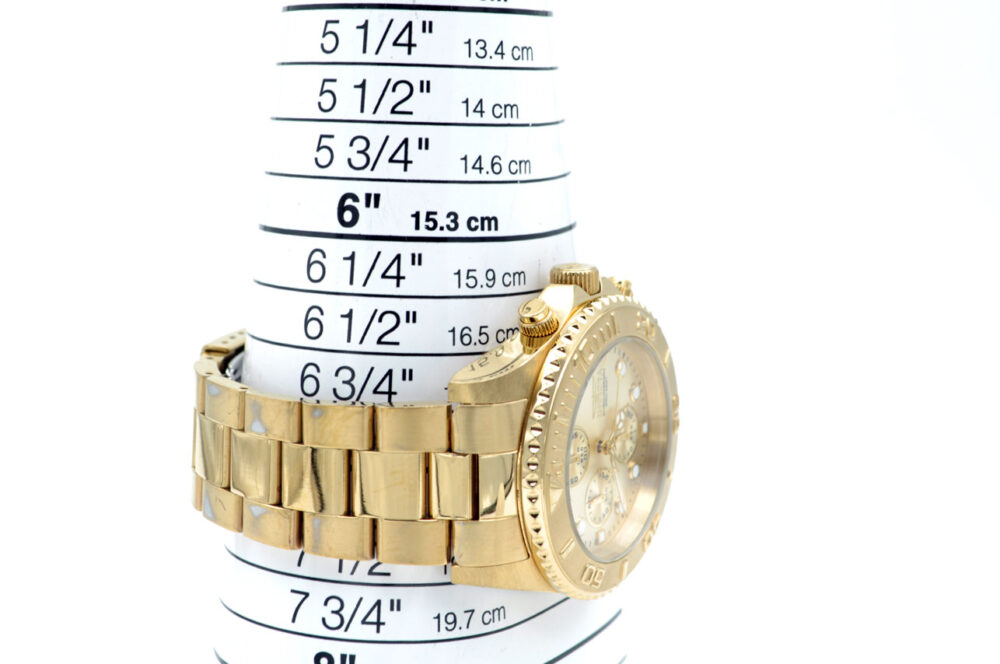 Reloj Invicta Pro Diver 1774 para Caballero - Imagen 5