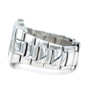 Reloj Fossil Speedway CH-2370 para Caballero