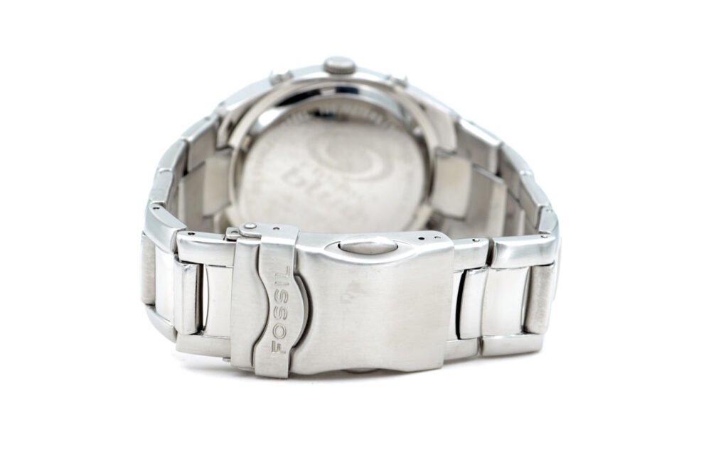 Reloj Fossil Speedway CH-2370 para Caballero - Imagen 3