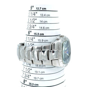 Reloj Fossil Speedway CH-2370 para Caballero