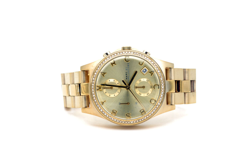 Reloj Marc Jacobs MBMB635 para Dama
