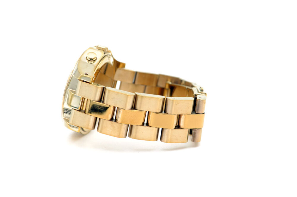 Reloj Marc Jacobs MBMB635 para Dama - Imagen 2
