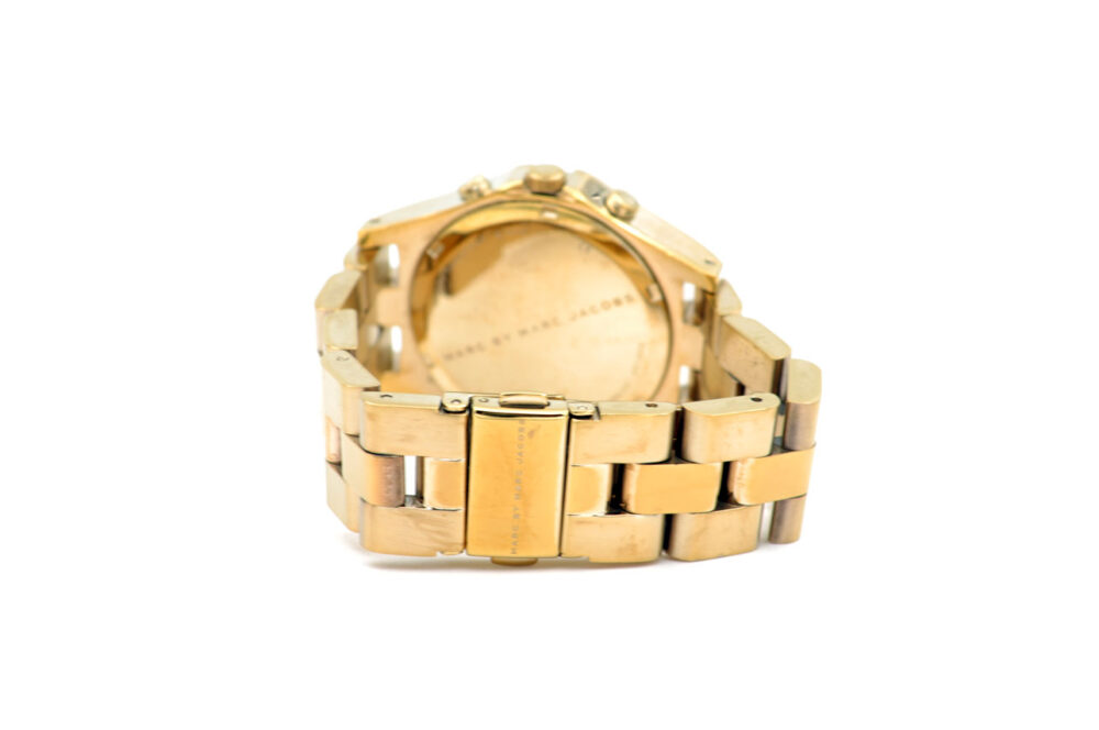 Reloj Marc Jacobs MBMB635 para Dama - Imagen 3