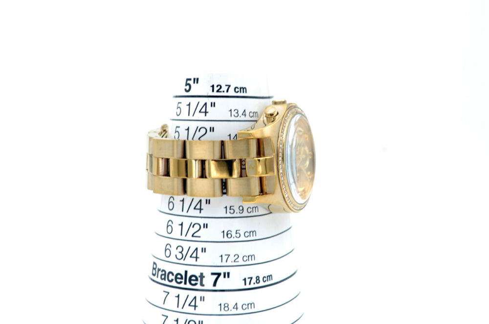 Reloj Marc Jacobs MBMB635 para Dama - Imagen 5