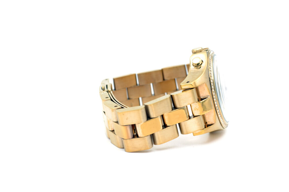 Reloj Marc Jacobs MBMB635 para Dama - Imagen 4