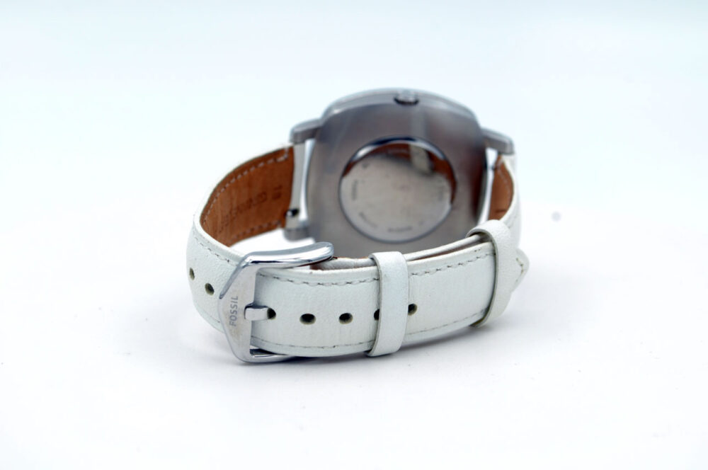 Reloj Fossil Idealist ES-4216 para Dama - Imagen 3