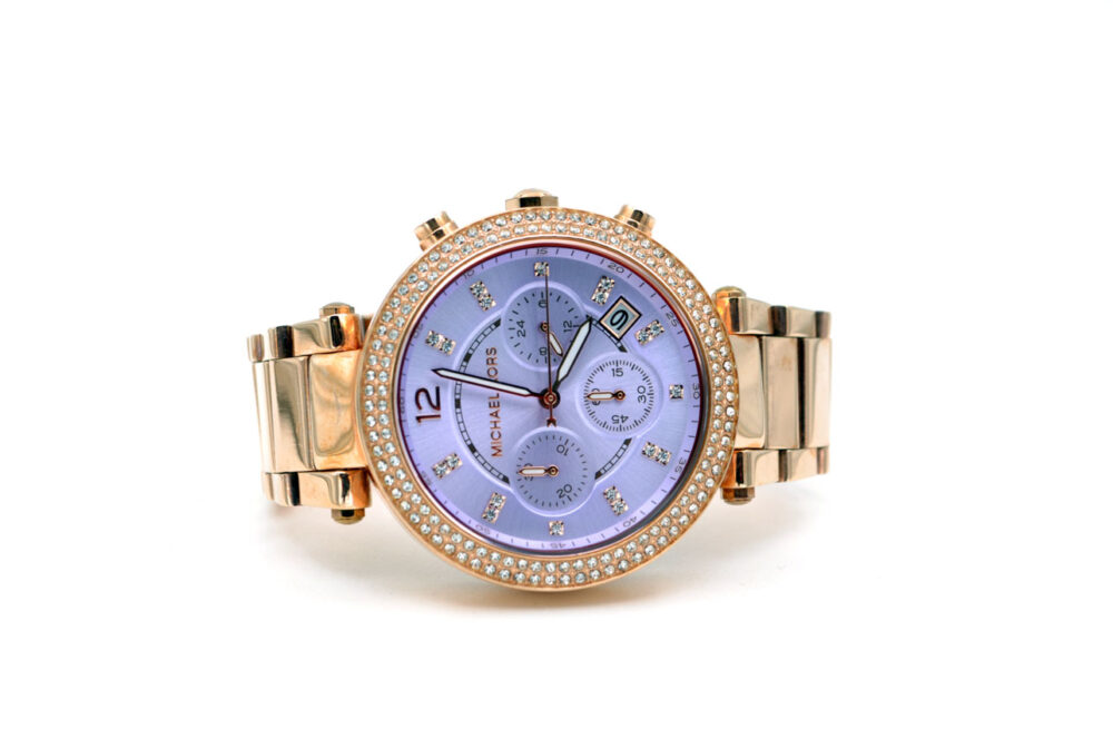 Reloj Michael Kors MK-6169 para Dama