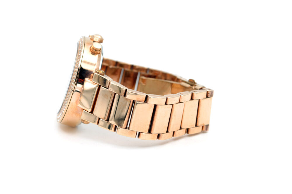 Reloj Michael Kors MK-6169 para Dama - Imagen 2