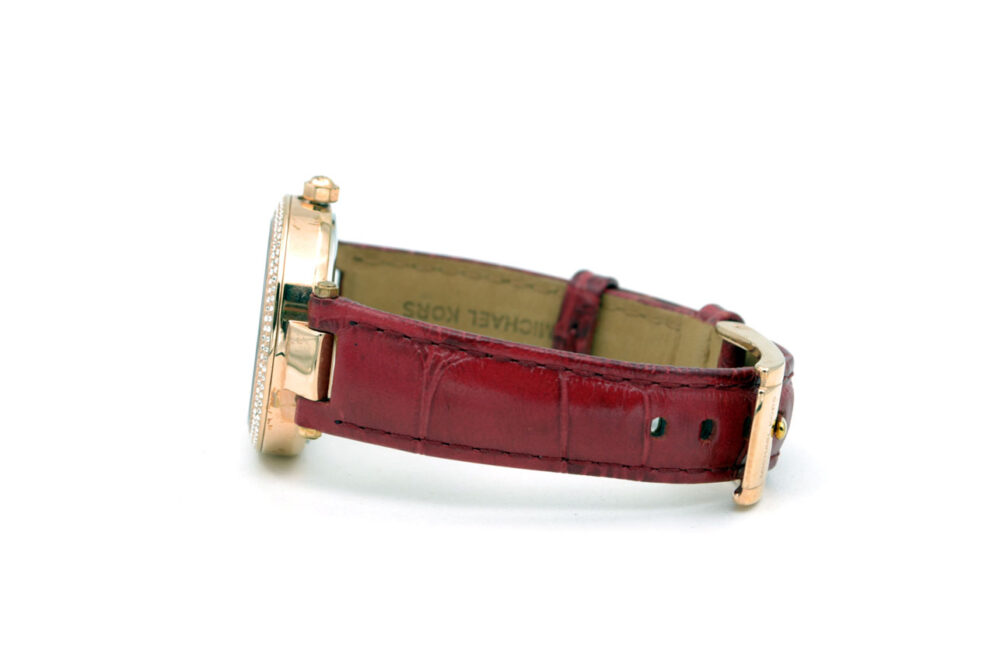 Reloj Michael Kors MK-6461A para Dama - Imagen 2