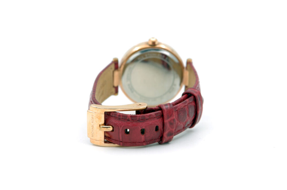Reloj Michael Kors MK-6461A para Dama - Imagen 3