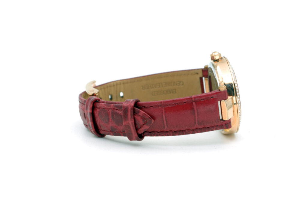 Reloj Michael Kors MK-6461A para Dama - Imagen 4